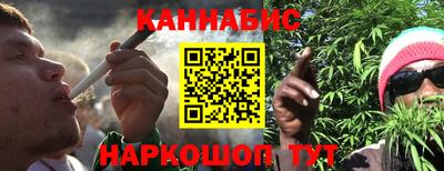 скорость mdpv Малоярославец