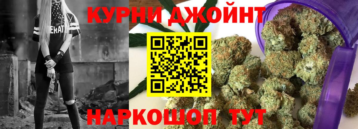 Сунжа  Канабис семена  Бошки марихуана OG Kush  Вход с VPN 